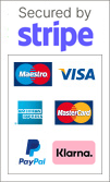 Visa, Visa Delta, Visa Electron, MasterCard, Maestro, Amex